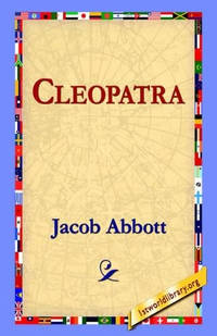 Cleopatra