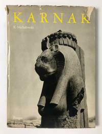 Karnak