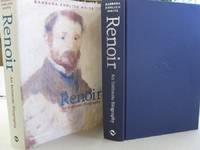 Renoir: An Intimate Biography