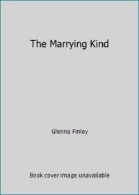 The Marrying Kind
