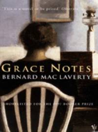 Grace Notes