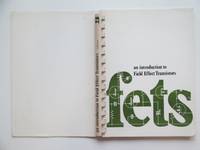 image of An introduction to field effect transistors