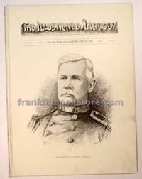 Illustrated American February 17, 1894