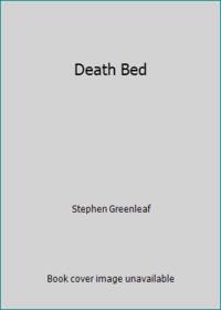 Death Bed