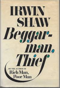 Beggarman, Thief