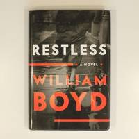 Restless
