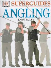 DK Superguide - Angling