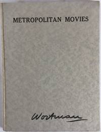 Metropolitan Movies