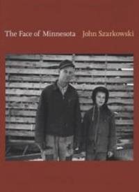 image of The Face of Minnesota