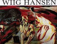 Klassik. Kaos. Classicism. Chaos.