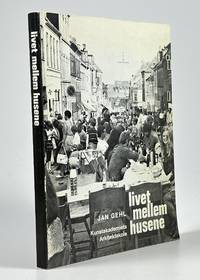 Livet mellem husene.