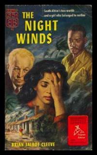 image of THE NIGHT WINDS