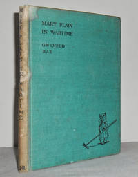 Mary Plain in War-Time