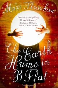 image of The Earth Hums in B Flat
