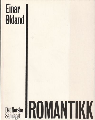 romantikk