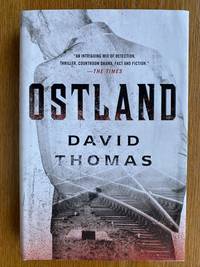 Ostland