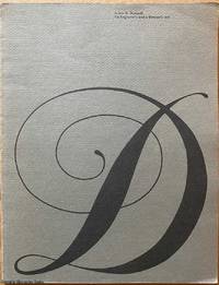 image of Asher B. Durand, An Engraver's and a Farmer's Art