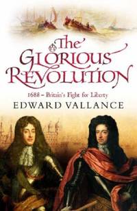 The Glorious Revolution