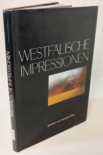 Westfalische Impressionen.