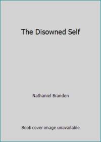 The Disowned Self