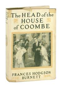 The Head of the House of Coombe