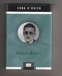 JAMES JOYCE