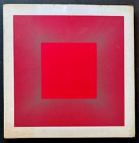 Richard Anuszkiewicz: Prints & Multiples, 1964-79, with a Checklist of Major Prints, Posters & Multiples