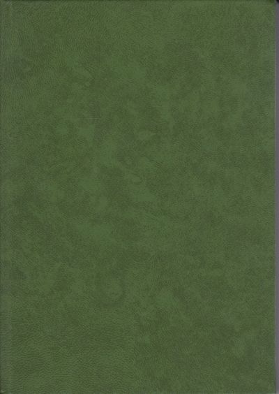 Årbok for Gudbrandsdalen 1975. 43. årgangen.…