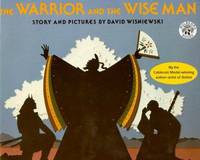 The Warrior and the Wise Man