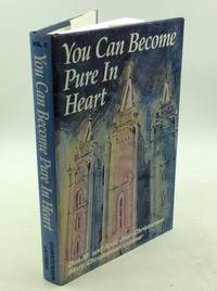 YOU CAN BECOME PURE IN HEART