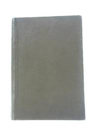 C.H. Spurgeon. A Biography
