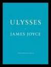 Ulysses