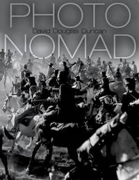 image of Photo Nomad