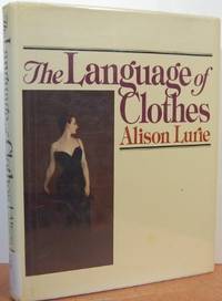 The Language of Clothes