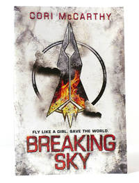 BREAKING SKY