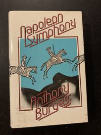 Napoleon Symphony