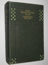 image of The Remittance Man