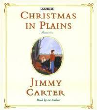 image of Christmas In Plains: Memories