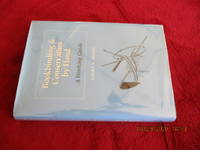 image of Bookbinding_Conservation by Hand: A Working Guide