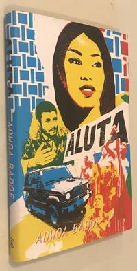 Aluta