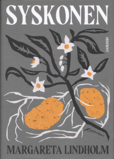 SYSKONEN.