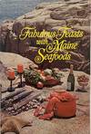 Fabulous Feasts with Maine Seafoods