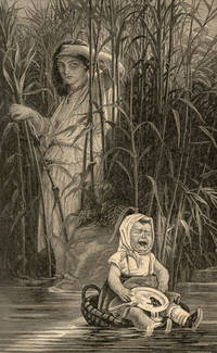 image of TRAMP ABROAD