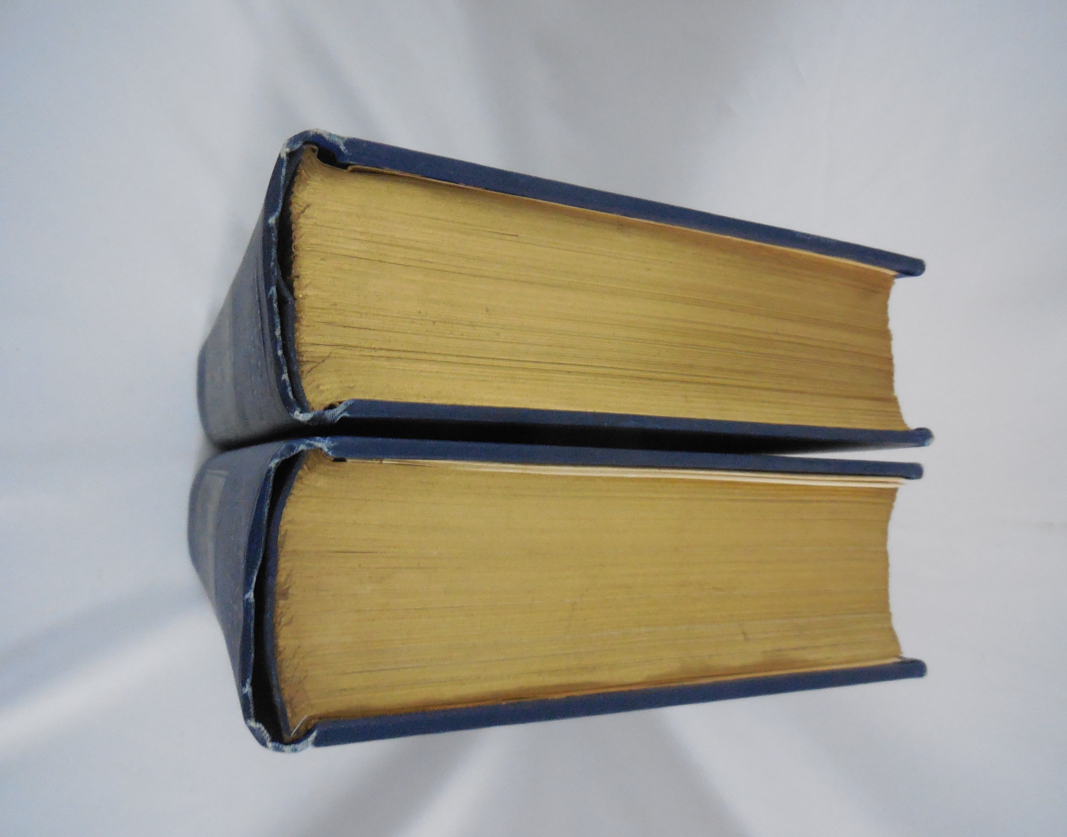 The Heart of the Antarctic by Sir Ernest Henry Shackleton