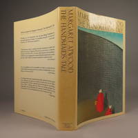 image of Handmaid's Tale