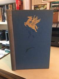 image of Inspiration: An Anthology of Utterances by Creative Minds defining the Creative Act and its Lyrical Basis in Life