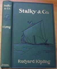 洋書 Rudyard Kipling - Stalky & Co The Complete Stalky and Co. (Oxford World's Classics