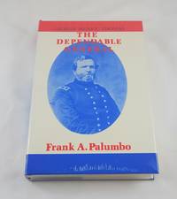 George Henry Thomas the Dependable General: The Dependable General : Supreme in Tactics of Strategy and Command