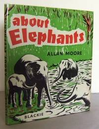 About Elephants