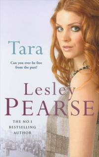 image of Tara